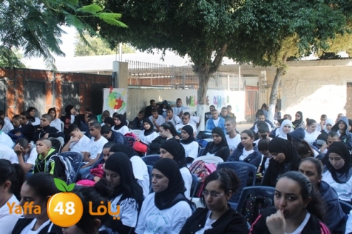 huda school 0224 (1).JPG